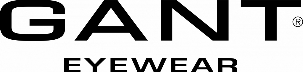Gant Eyewear Logo