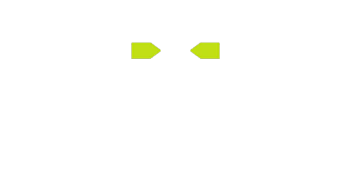gloryfy-Logo Logo Gloryfy Unbreakable