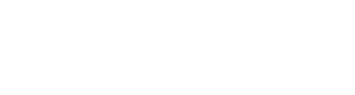 hoffmann Das Logo von Hoffmann Natural Eyewear