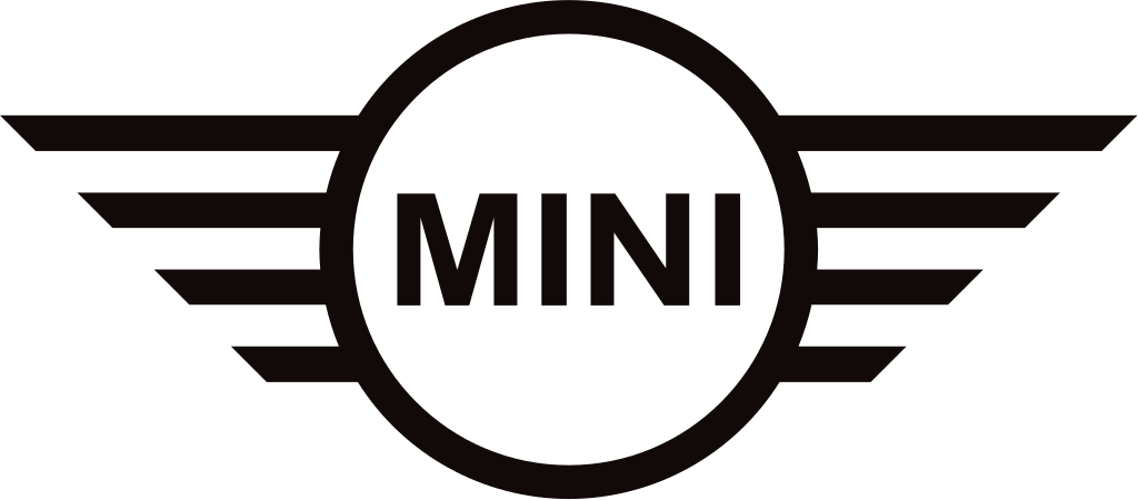 Logo Mini Eyewear